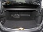 Mercedes-Benz C-klasse 180 Star Edition AMG Line | Panoramadak | Memory | Elektrische achterklep | Keyless | 360 camera |