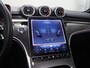 Mercedes-Benz C-klasse 180 Star Edition AMG Line | Panoramadak | Memory | Elektrische achterklep | Keyless | 360 camera |