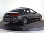 Mercedes-Benz C-klasse 180 Star Edition AMG Line | Panoramadak | Memory | Elektrische achterklep | Keyless | 360 camera |