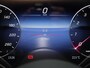 Mercedes-Benz C-klasse 180 Star Edition AMG Line | Panoramadak | Memory | Elektrische achterklep | Keyless | 360 camera |