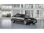 Mercedes-Benz C-klasse 180 Star Edition AMG Line | Panoramadak | Memory | Elektrische achterklep | Keyless | 360 camera |