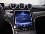 Mercedes-Benz C-klasse 180 Star Edition AMG Line | Panoramadak | Memory | Elektrische achterklep | Keyless | 360 camera |