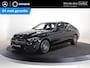 Mercedes-Benz C-klasse 180 Star Edition AMG Line | Panoramadak | Memory | Elektrische achterklep | Keyless | 360 camera |