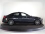 Mercedes-Benz C-klasse 180 Star Edition AMG Line | Panoramadak | Memory | Elektrische achterklep | Keyless | 360 camera |