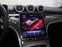 Mercedes-Benz C-klasse 180 Star Edition AMG Line | Panoramadak | Memory | Elektrische achterklep | Keyless | 360 camera |