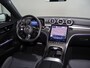 Mercedes-Benz C-klasse 180 Star Edition AMG Line | Panoramadak | Memory | Elektrische achterklep | Keyless | 360 camera |