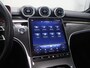 Mercedes-Benz C-klasse 180 Star Edition AMG Line | Panoramadak | Memory | Elektrische achterklep | Keyless | 360 camera |