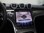 Mercedes-Benz C-klasse 180 Star Edition AMG Line | Panoramadak | Memory | Elektrische achterklep | Keyless | 360 camera |
