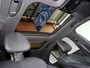 Mercedes-Benz C-klasse 180 Star Edition AMG Line | Panoramadak | Memory | Elektrische achterklep | Keyless | 360 camera |