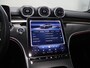 Mercedes-Benz C-klasse 180 Star Edition AMG Line | Panoramadak | Memory | Elektrische achterklep | Keyless | 360 camera |