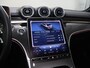 Mercedes-Benz C-klasse 180 Star Edition AMG Line | Panoramadak | Memory | Elektrische achterklep | Keyless | 360 camera |