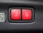 Mercedes-Benz C-klasse 180 Star Edition AMG Line | Panoramadak | Memory | Elektrische achterklep | Keyless | 360 camera |