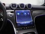Mercedes-Benz C-klasse 180 Star Edition AMG Line | Panoramadak | Memory | Elektrische achterklep | Keyless | 360 camera |