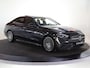 Mercedes-Benz C-klasse 180 Star Edition AMG Line | Panoramadak | Memory | Elektrische achterklep | Keyless | 360 camera |