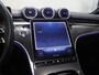 Mercedes-Benz C-klasse 180 Star Edition AMG Line | Panoramadak | Memory | Elektrische achterklep | Keyless | 360 camera |