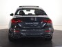 Mercedes-Benz C-klasse 180 Star Edition AMG Line | Panoramadak | Memory | Elektrische achterklep | Keyless | 360 camera |