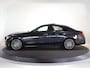 Mercedes-Benz C-klasse 180 Star Edition AMG Line | Panoramadak | Memory | Elektrische achterklep | Keyless | 360 camera |