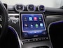 Mercedes-Benz C-klasse 180 Star Edition AMG Line | Panoramadak | Memory | Elektrische achterklep | Keyless | 360 camera |
