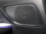 Mercedes-Benz C-klasse 180 Star Edition AMG Line | Panoramadak | Memory | Elektrische achterklep | Keyless | 360 camera |