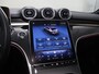 Mercedes-Benz C-klasse 180 Star Edition AMG Line | Panoramadak | Memory | Elektrische achterklep | Keyless | 360 camera |