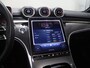 Mercedes-Benz C-klasse 180 Star Edition AMG Line | Panoramadak | Memory | Elektrische achterklep | Keyless | 360 camera |