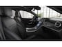 Mercedes-Benz C-klasse 180 Star Edition AMG Line | Panoramadak | Memory | Elektrische achterklep | Keyless | 360 camera |