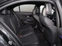 Mercedes-Benz C-klasse 180 Star Edition AMG Line | Panoramadak | Memory | Elektrische achterklep | Keyless | 360 camera |