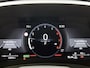 Lexus LBX Elegant 2WD | Stoelverwarming | Head-up display |