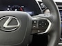 Lexus LBX Elegant 2WD | Stoelverwarming | Head-up display |