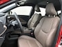 Lexus LBX Elegant 2WD | Stoelverwarming | Head-up display |