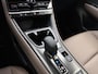 Lexus LBX Elegant 2WD | Stoelverwarming | Head-up display |