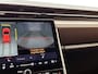 Lexus LBX Elegant 2WD | Stoelverwarming | Head-up display |