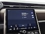 Lexus LBX Elegant 2WD | Stoelverwarming | Head-up display |