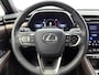 Lexus LBX Elegant 2WD | Stoelverwarming | Head-up display |