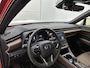 Lexus LBX Elegant 2WD | Stoelverwarming | Head-up display |