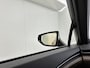 Lexus LBX Elegant 2WD | Stoelverwarming | Head-up display |
