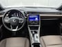 Lexus LBX Elegant 2WD | Stoelverwarming | Head-up display |