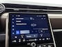Lexus LBX Elegant 2WD | Stoelverwarming | Head-up display |