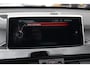 BMW X1 SDrive20i High Executive NAP PANO HUD XENON TREKH