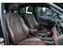 BMW X1 SDrive20i High Executive NAP PANO HUD XENON TREKH