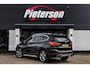 BMW X1 SDrive20i High Executive NAP PANO HUD XENON TREKH