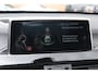 BMW X1 SDrive20i High Executive NAP PANO HUD XENON TREKH