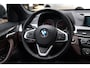 BMW X1 SDrive20i High Executive NAP PANO HUD XENON TREKH