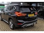 BMW X1 SDrive20i High Executive NAP PANO HUD XENON TREKH