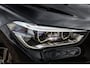 BMW X1 SDrive20i High Executive NAP PANO HUD XENON TREKH