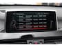 BMW X1 SDrive20i High Executive NAP PANO HUD XENON TREKH