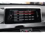 BMW X1 SDrive20i High Executive NAP PANO HUD XENON TREKH