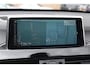 BMW X1 SDrive20i High Executive NAP PANO HUD XENON TREKH