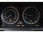 BMW X1 SDrive20i High Executive NAP PANO HUD XENON TREKH