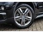 BMW X1 SDrive20i High Executive NAP PANO HUD XENON TREKH